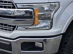 2018 Ford F-150 SuperCrew Cab RWD Pickup for sale #251145A - photo 8
