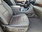 2024 GMC Sierra 2500 Crew Cab 4WD Pickup for sale #251162A - photo 10