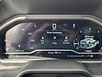 2024 GMC Sierra 2500 Crew Cab 4WD Pickup for sale #251162A - photo 11