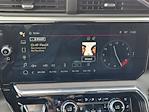 2024 GMC Sierra 2500 Crew Cab 4WD Pickup for sale #251162A - photo 12