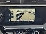 2024 GMC Sierra 2500 Crew Cab 4WD Pickup for sale #251162A - photo 13
