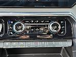 2024 GMC Sierra 2500 Crew Cab 4WD Pickup for sale #251162A - photo 14
