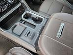 2024 GMC Sierra 2500 Crew Cab 4WD Pickup for sale #251162A - photo 15