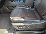 2024 GMC Sierra 2500 Crew Cab 4WD Pickup for sale #251162A - photo 17