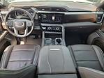 2024 GMC Sierra 2500 Crew Cab 4WD Pickup for sale #251162A - photo 18
