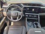 2024 GMC Sierra 2500 Crew Cab 4WD Pickup for sale #251162A - photo 19