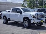 2024 GMC Sierra 2500 Crew Cab 4WD Pickup for sale #251162A - photo 3