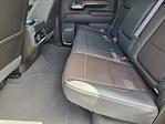 2024 GMC Sierra 2500 Crew Cab 4WD Pickup for sale #251162A - photo 20