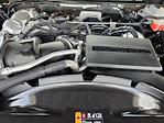 2024 GMC Sierra 2500 Crew Cab 4WD Pickup for sale #251162A - photo 21