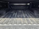 2024 GMC Sierra 2500 Crew Cab 4WD Pickup for sale #251162A - photo 22