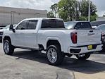 2024 GMC Sierra 2500 Crew Cab 4WD Pickup for sale #251162A - photo 2