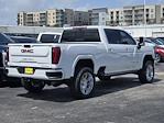 2024 GMC Sierra 2500 Crew Cab 4WD Pickup for sale #251162A - photo 4
