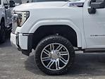 2024 GMC Sierra 2500 Crew Cab 4WD Pickup for sale #251162A - photo 5