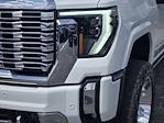 2024 GMC Sierra 2500 Crew Cab 4WD Pickup for sale #251162A - photo 6