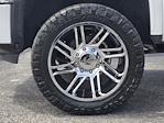 2024 GMC Sierra 2500 Crew Cab 4WD Pickup for sale #251162A - photo 7