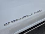 2024 GMC Sierra 2500 Crew Cab 4WD Pickup for sale #251162A - photo 8