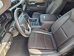 2024 GMC Sierra 2500 Crew Cab 4WD Pickup for sale #251162A - photo 9