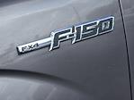 Used 2014 Ford F-150 SuperCrew Cab for sale #251163A - photo 6