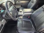 Used 2014 Ford F-150 SuperCrew Cab for sale #251163A - photo 7