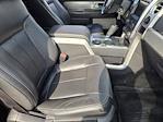 Used 2014 Ford F-150 SuperCrew Cab for sale #251163A - photo 8