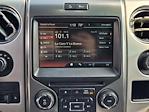Used 2014 Ford F-150 SuperCrew Cab for sale #251163A - photo 9