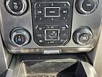 Used 2014 Ford F-150 SuperCrew Cab for sale #251163A - photo 10