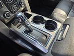 Used 2014 Ford F-150 SuperCrew Cab for sale #251163A - photo 11