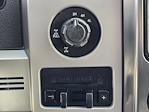 Used 2014 Ford F-150 SuperCrew Cab for sale #251163A - photo 12