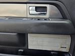 Used 2014 Ford F-150 SuperCrew Cab for sale #251163A - photo 14