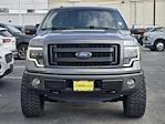 Used 2014 Ford F-150 SuperCrew Cab for sale #251163A - photo 28