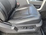 Used 2014 Ford F-150 SuperCrew Cab for sale #251163A - photo 15