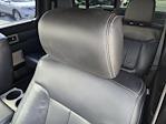 Used 2014 Ford F-150 SuperCrew Cab for sale #251163A - photo 16