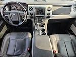 Used 2014 Ford F-150 SuperCrew Cab for sale #251163A - photo 18
