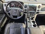 Used 2014 Ford F-150 SuperCrew Cab for sale #251163A - photo 19