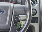 Used 2014 Ford F-150 SuperCrew Cab for sale #251163A - photo 20