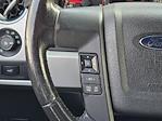 Used 2014 Ford F-150 SuperCrew Cab for sale #251163A - photo 21