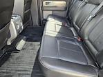 Used 2014 Ford F-150 SuperCrew Cab for sale #251163A - photo 22