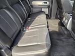 Used 2014 Ford F-150 SuperCrew Cab for sale #251163A - photo 23