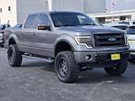 Used 2014 Ford F-150 SuperCrew Cab for sale #251163A - photo 29