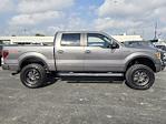 Used 2014 Ford F-150 SuperCrew Cab for sale #251163A - photo 30