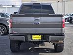Used 2014 Ford F-150 SuperCrew Cab for sale #251163A - photo 1