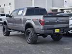 Used 2014 Ford F-150 SuperCrew Cab for sale #251163A - photo 2