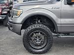 Used 2014 Ford F-150 SuperCrew Cab for sale #251163A - photo 3