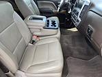 2018 GMC Sierra 1500 Crew Cab 4WD Pickup for sale #251166A - photo 11