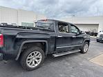 2018 GMC Sierra 1500 Crew Cab 4WD Pickup for sale #251166A - photo 12