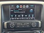 2018 GMC Sierra 1500 Crew Cab 4WD Pickup for sale #251166A - photo 13