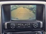 2018 GMC Sierra 1500 Crew Cab 4WD Pickup for sale #251166A - photo 4