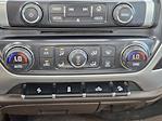 2018 GMC Sierra 1500 Crew Cab 4WD Pickup for sale #251166A - photo 14