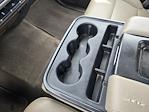 2018 GMC Sierra 1500 Crew Cab 4WD Pickup for sale #251166A - photo 15