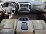 2018 GMC Sierra 1500 Crew Cab 4WD Pickup for sale #251166A - photo 17